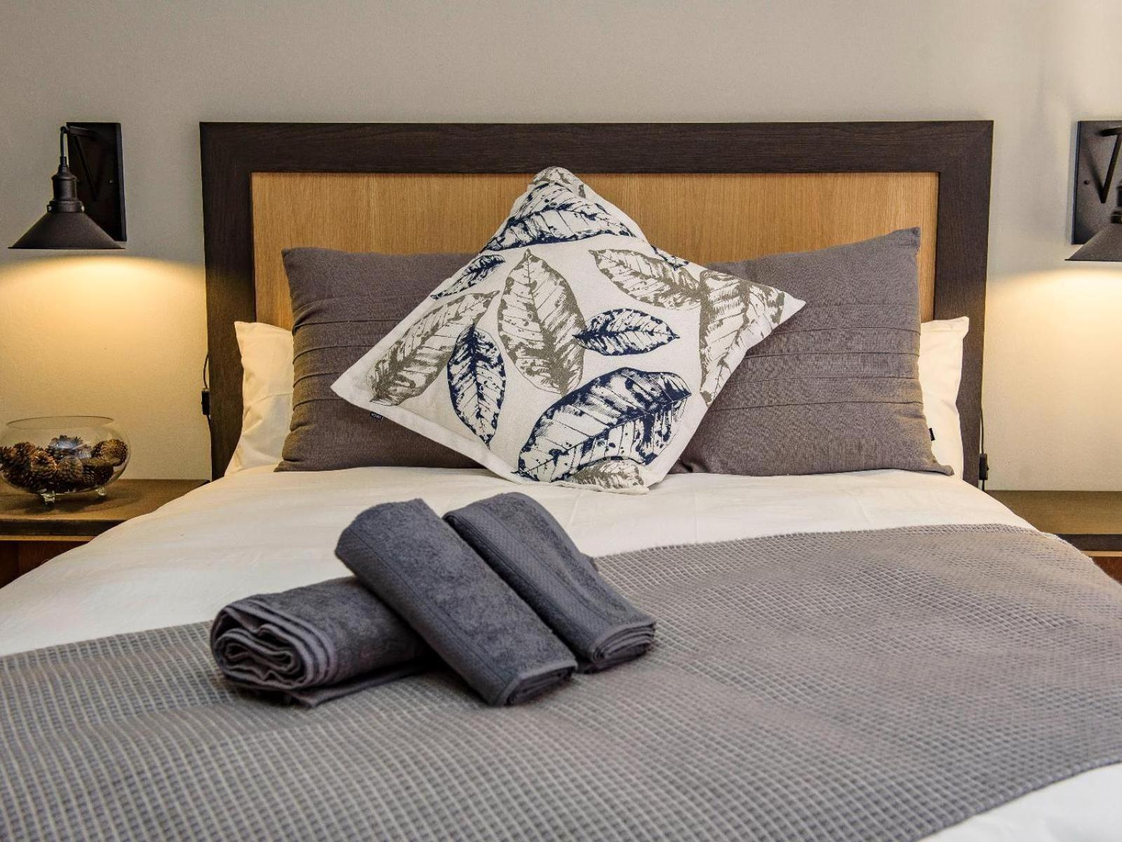 Magnolia Guesthouse Alberton Room photo