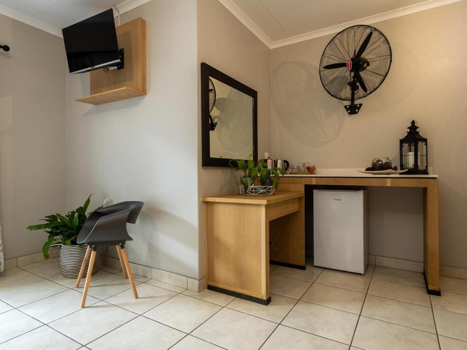 Magnolia Guesthouse Alberton Room photo