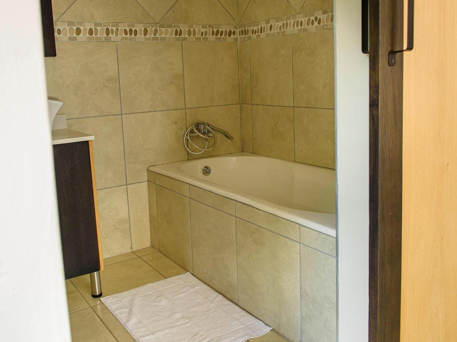 Magnolia Guesthouse Alberton Room photo