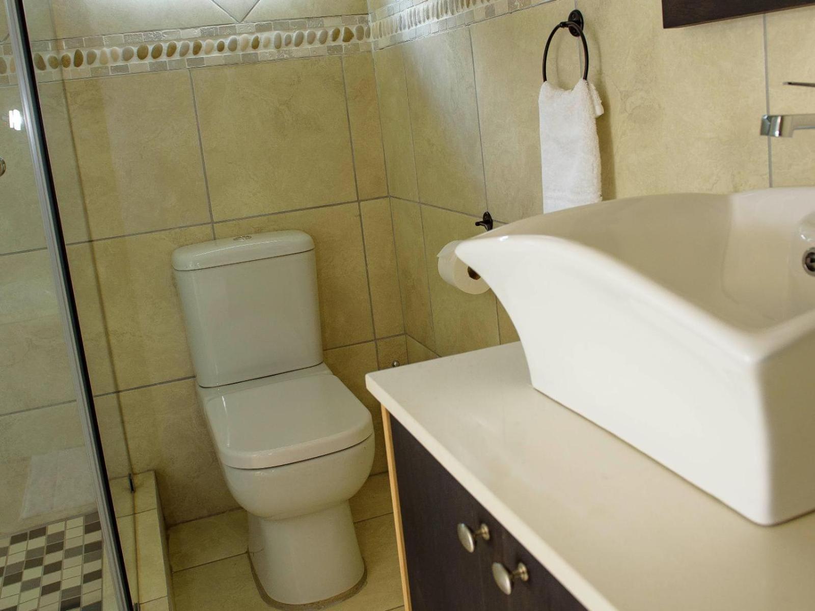 Magnolia Guesthouse Alberton Room photo