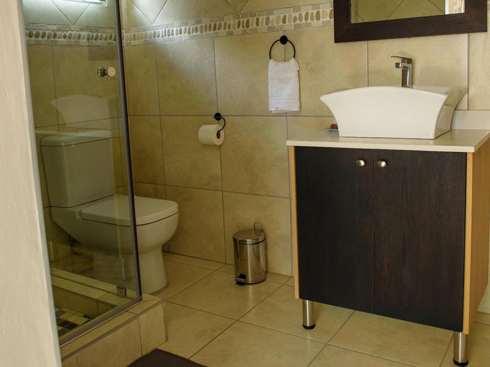 Magnolia Guesthouse Alberton Room photo
