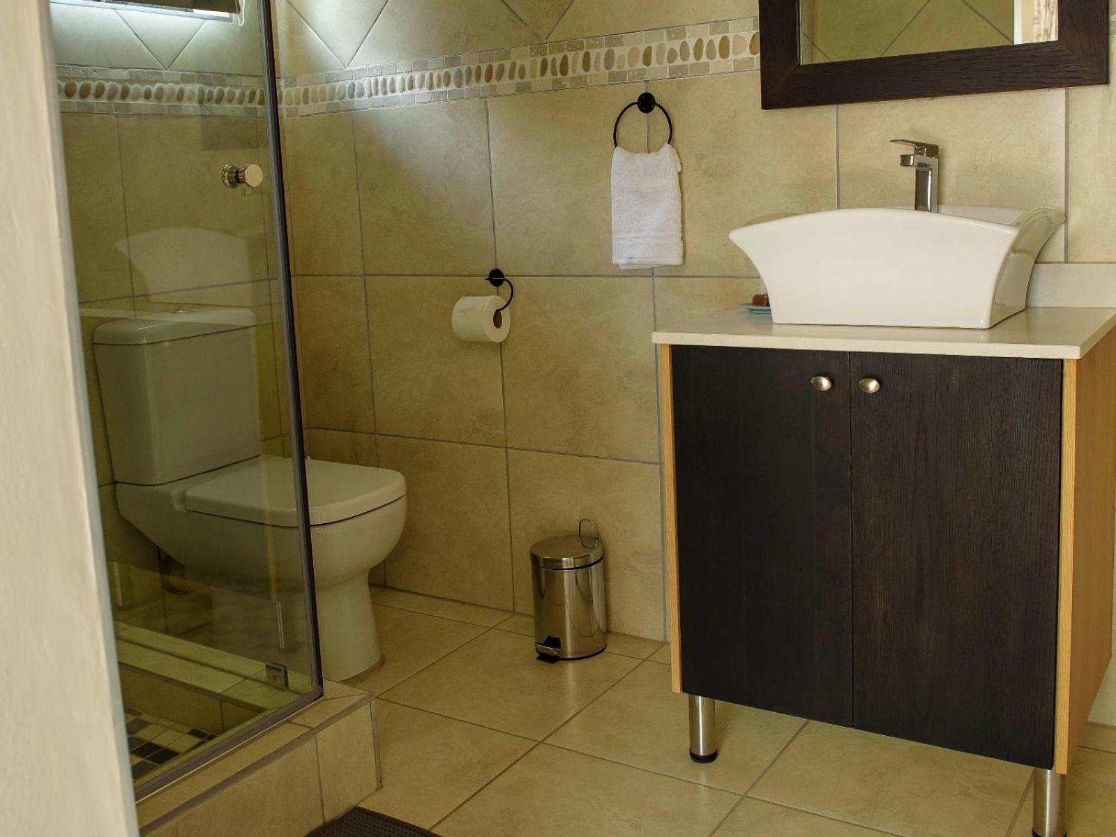 Magnolia Guesthouse Alberton Room photo