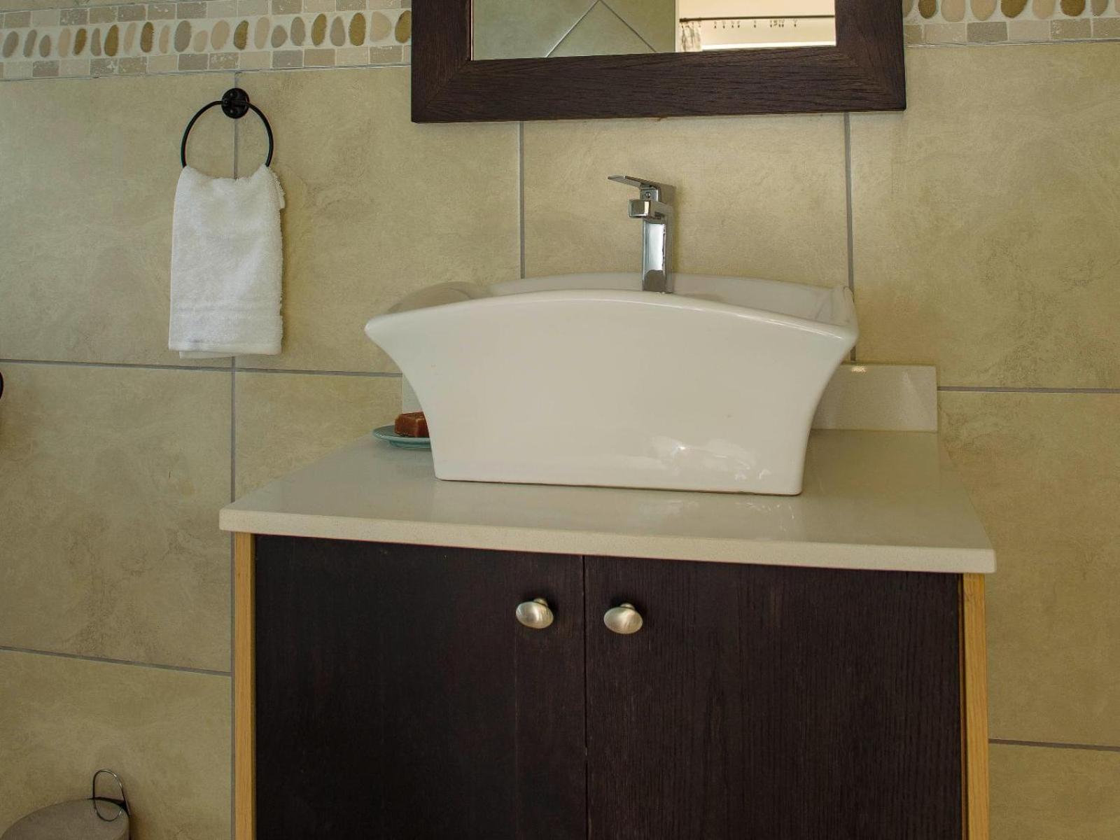 Magnolia Guesthouse Alberton Room photo