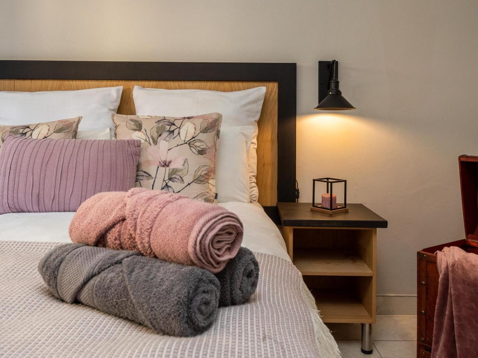 Magnolia Guesthouse Alberton Room photo