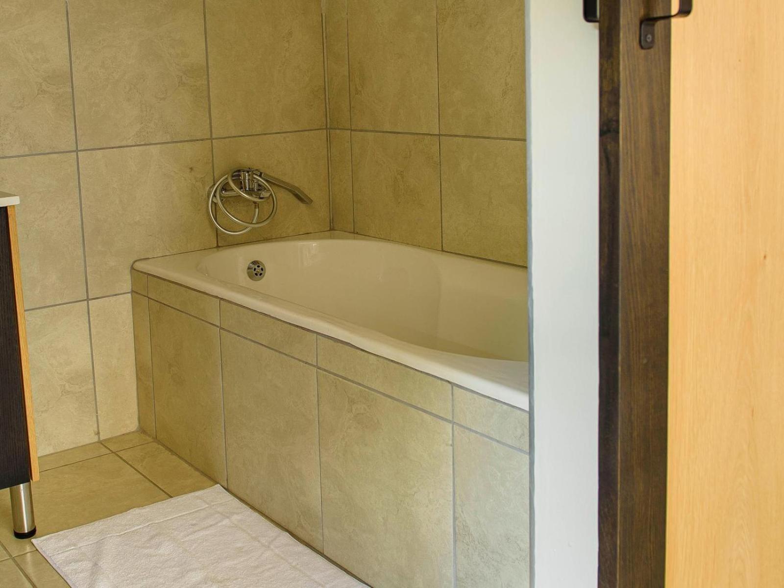 Magnolia Guesthouse Alberton Room photo