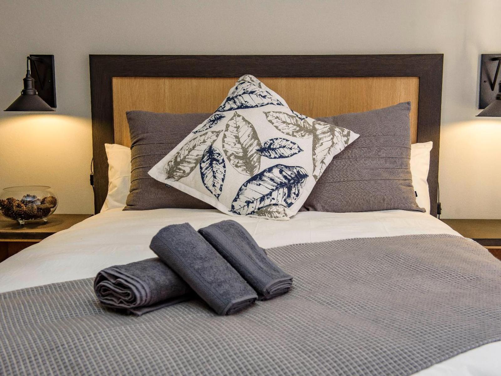Magnolia Guesthouse Alberton Room photo