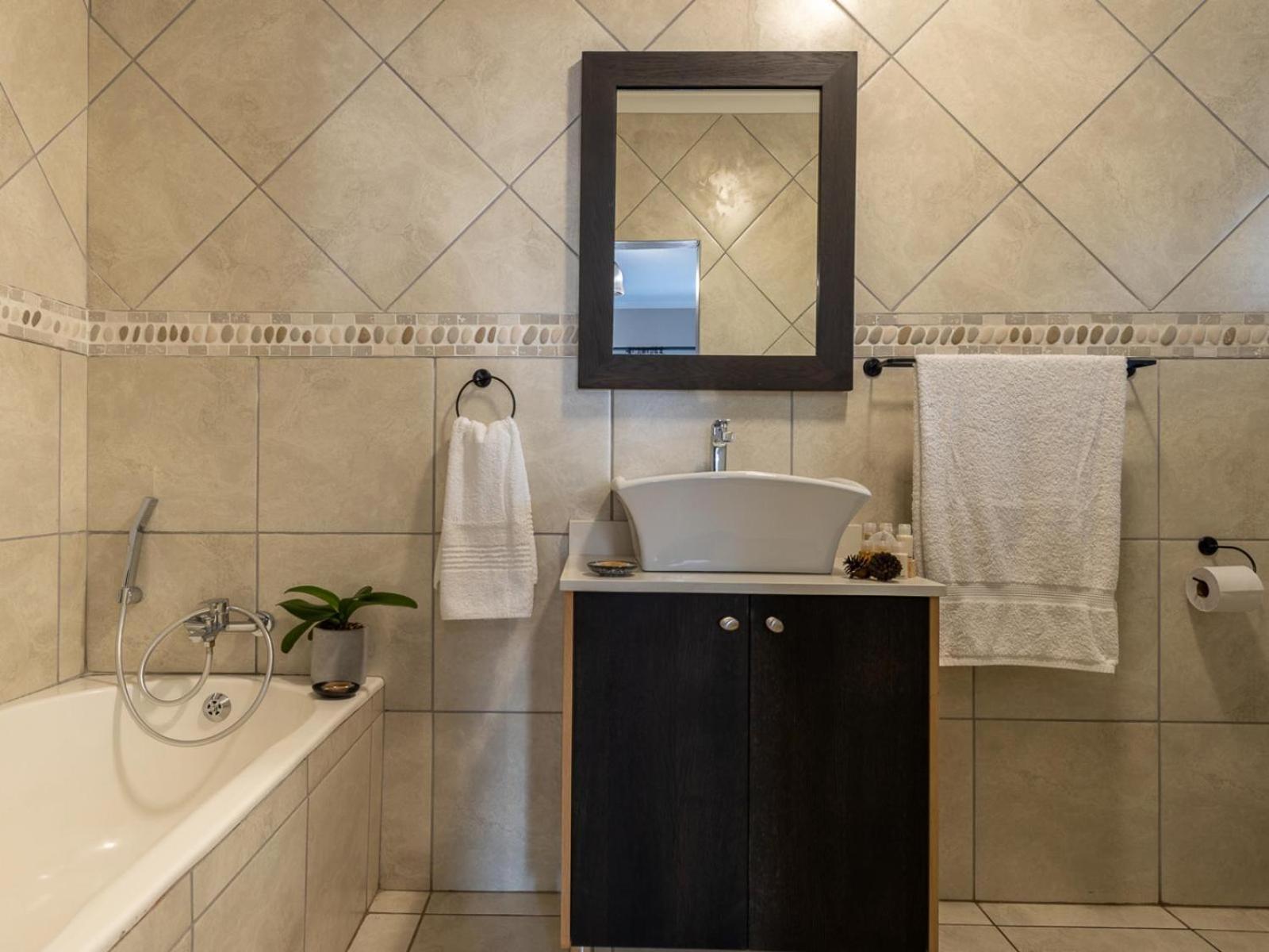 Magnolia Guesthouse Alberton Room photo